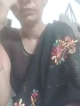 sana066 webcam