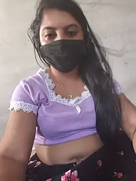 aleenamalayali webcam