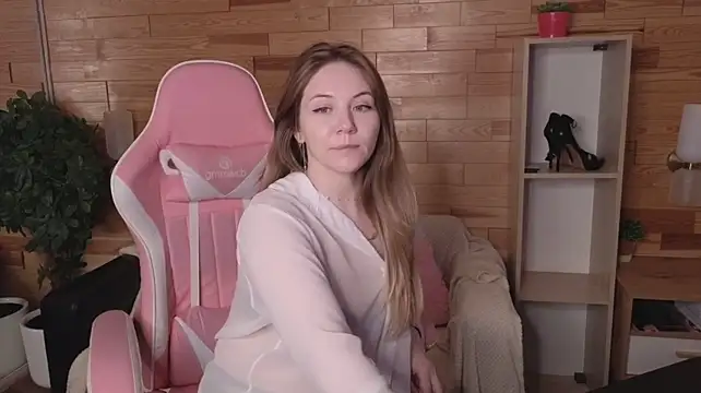 Vera_Haze webcam