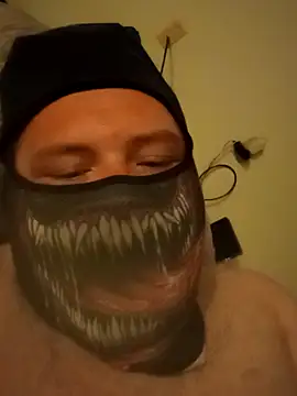 whiteking_1998 webcam