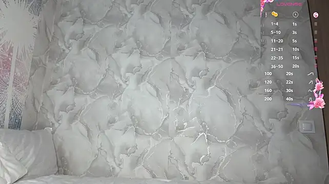 WavaHessler webcam
