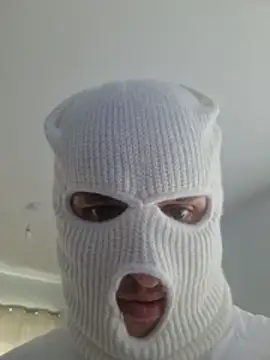 irish0 webcam