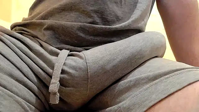 gae89tano webcam