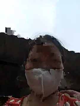 Siiriu webcam