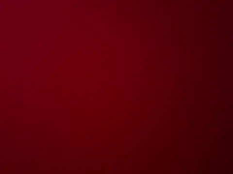 MaxSpadeErotica webcam