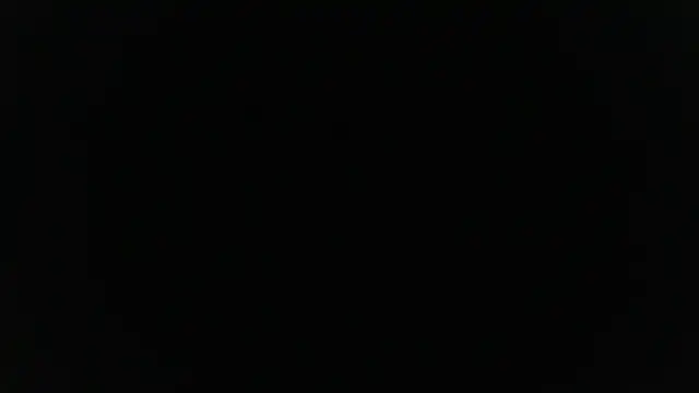 alex_blu webcam