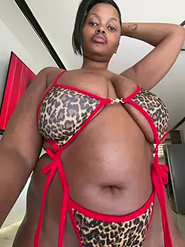 Neelo-Smith webcam