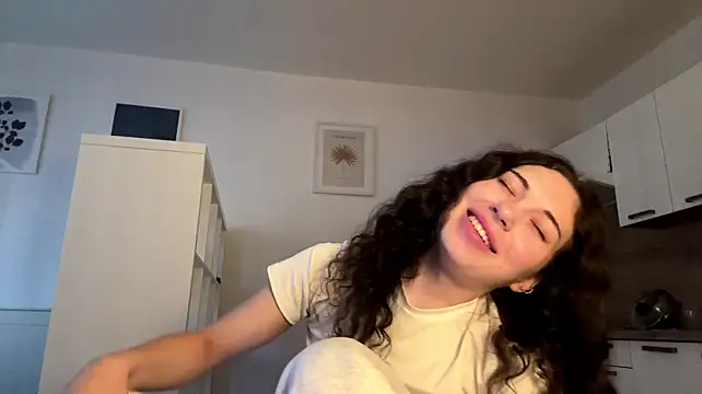 naughty_glrl