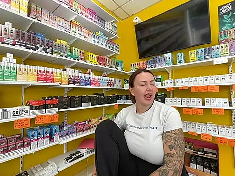 RebelVixenX