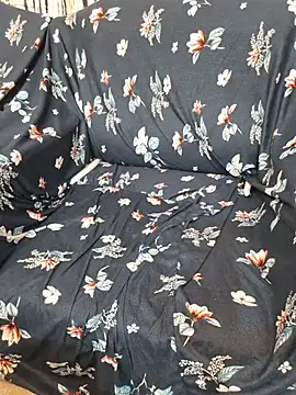 sexy_dimple_bhabi