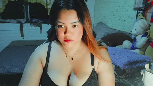 creampiesazch69