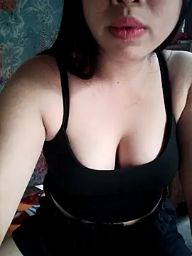 _YouAreMySunShine_ live cam on StripChat