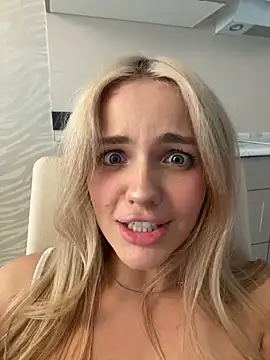 EllaBaby18