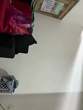 milyperera55