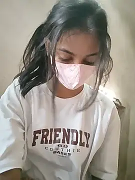 divya_140