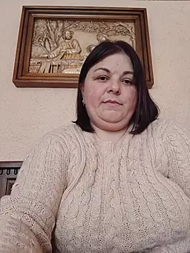 Dear-Natalia live cam on StripChat
