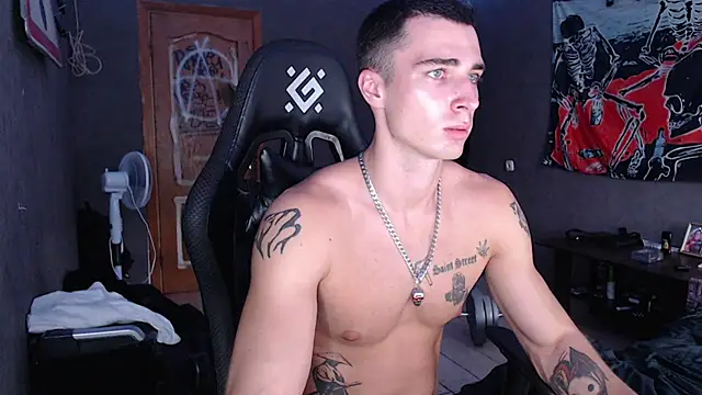 Jack_loveee