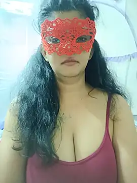 Lucky_telugu2