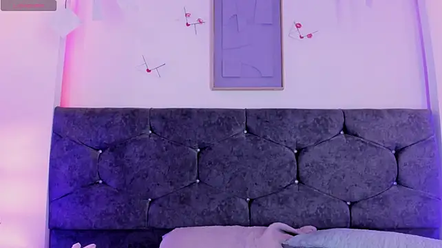 Mia_fox_07