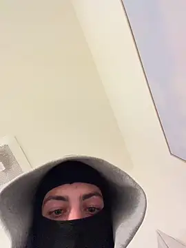 slimshadypt2