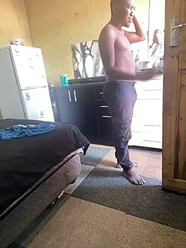 Sorrydick2
