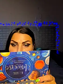 kataleya94