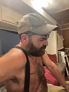 Bigcountrysmoker13