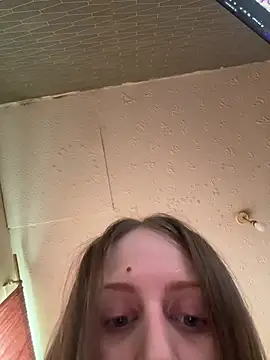 Jamii73