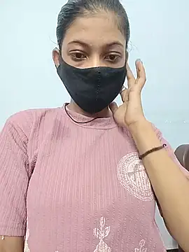 Noorkhatoon