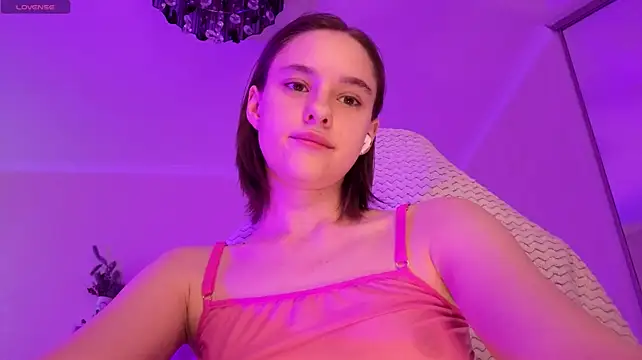 Britney_Ross webcam