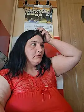 SexyNicool36