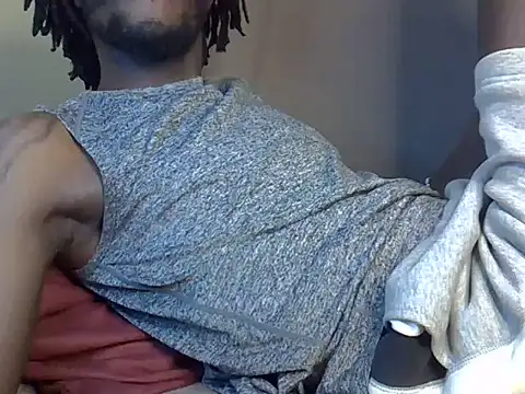 Delicious-D webcam