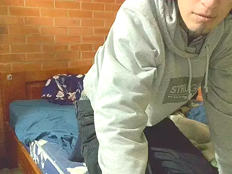 johan70sexy webcam