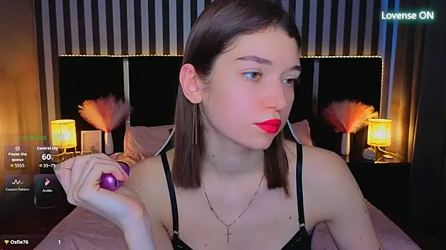 Cherry_Wipe webcam