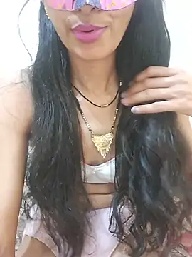 Nandinip2706 webcam