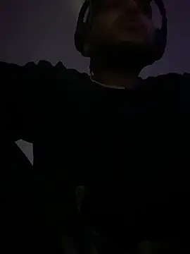 GusanoDelicioso webcam