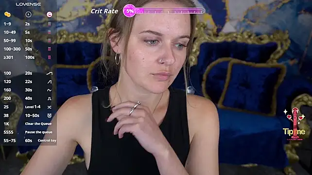 MaribelRiverr_