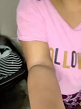 S_Shila_90