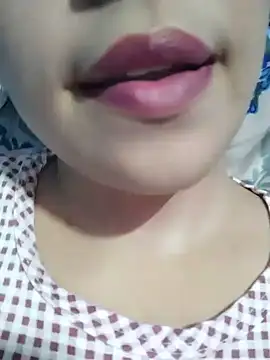 Anki-doll webcam