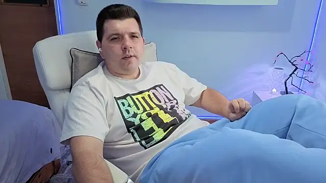jasonjacks (Ask my age) - Masturbating and Cum