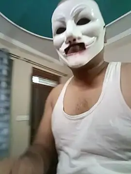 Hot_muskaan