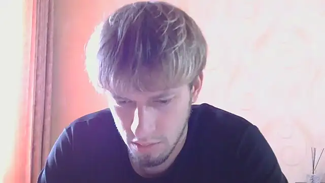 frama666