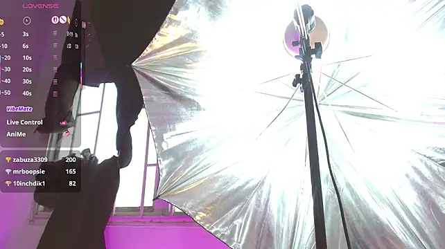 Mariana_star1