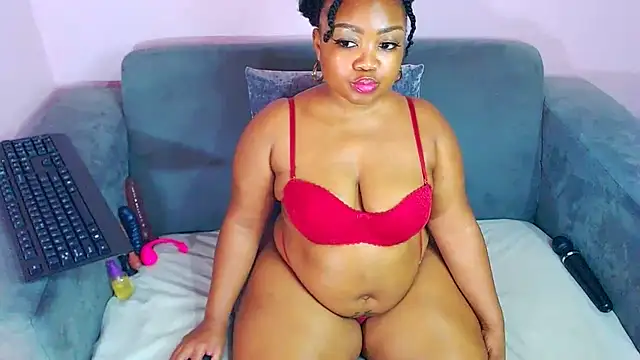 SEXYASSTINAXXX webcam