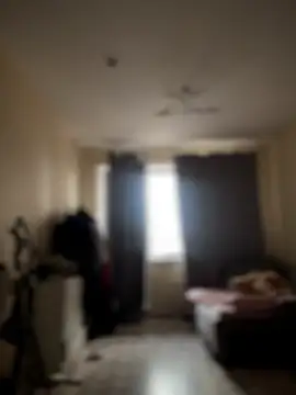 MeekyRich webcam
