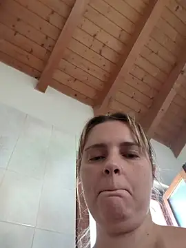 JessicaItalia webcam
