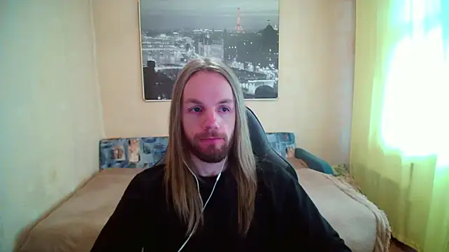 AdamDickens