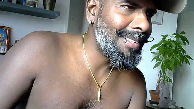 frenchblackc31