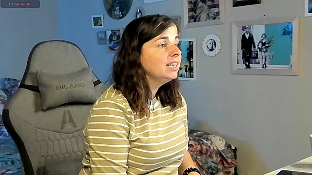 MartaEdams