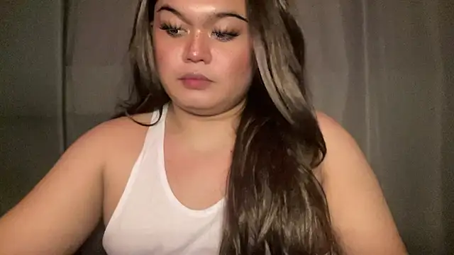 RedHead_Thalia